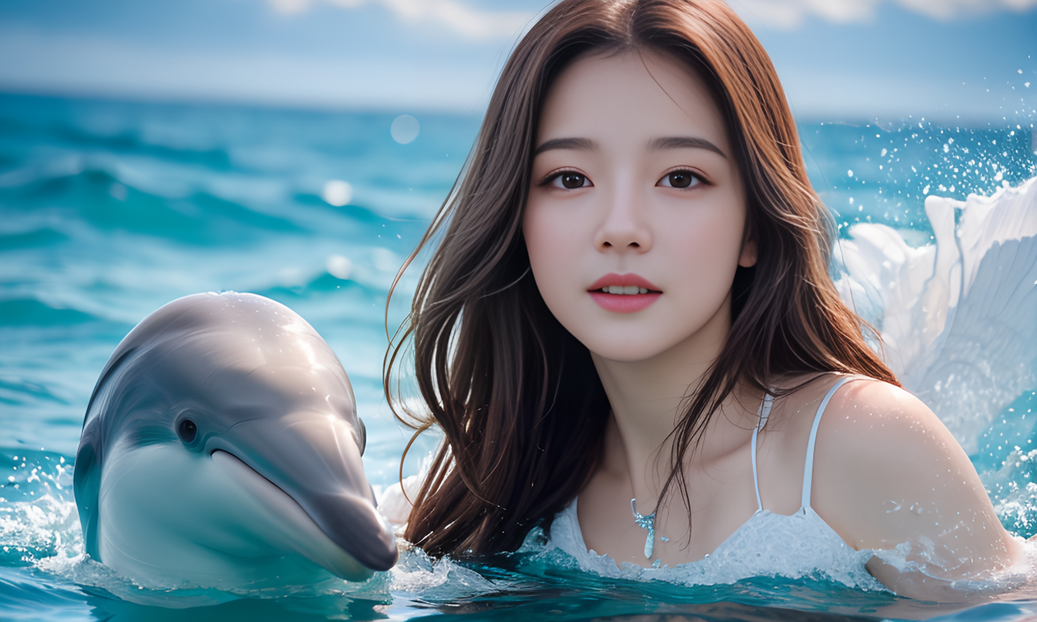 国家统计局：上半年金属船舶制造出口交货值增长38.6%